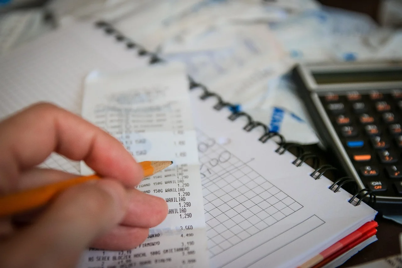 Debt Consolidation with a Personal Loan: A Practical Guide