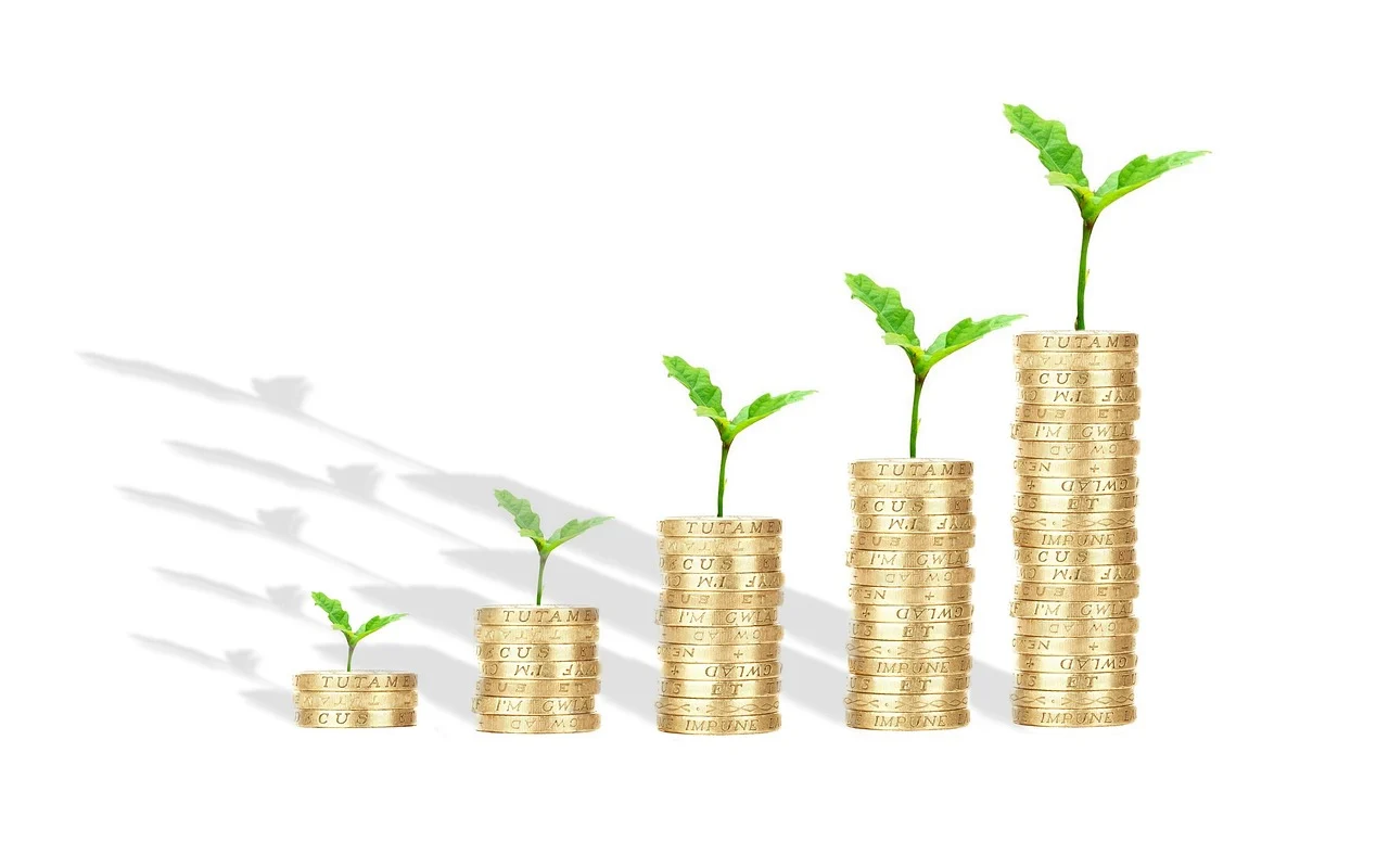 Debt Consolidation with a Personal Loan: Does It Work?