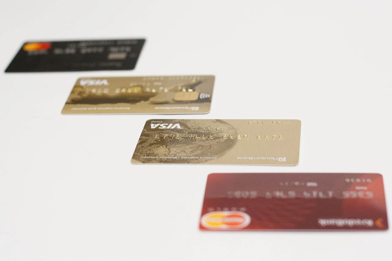 How to Check Your Credit Score Before Applying for a Loan