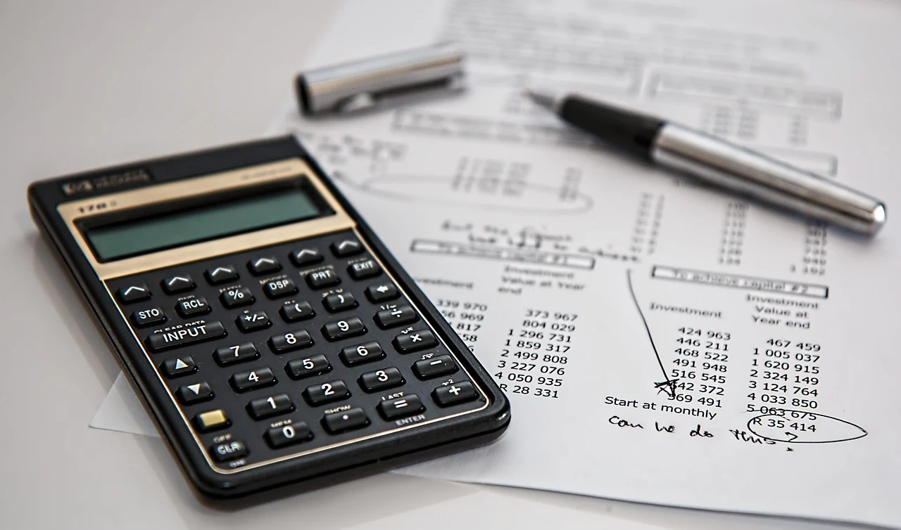 How to Compare Personal Loan Interest Rates Effectively