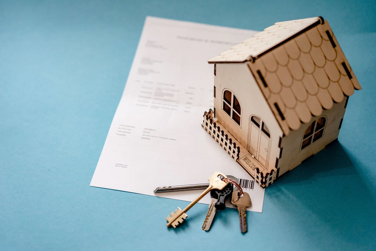 How to Get a Business Loan with Bad Credit: 9 Steps